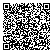 天母之御租士林區豪宅租台北市豪宅天母泳池豪宅近TAS美國學校-QR CODE