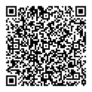 天母之御租士林區豪宅租台北市豪宅泳池近TAS美國學校大陽台-QR CODE