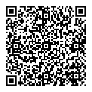 天母公園別墅租台北市別墅新裝潢挑高客廳大面採光有管理近TAS-QR CODE