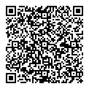 天母公園別墅買台北市別墅新裝潢挑高客廳大面採光有管理近TAS-QR CODE