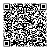 天母公園生活圈法拍屋行義路怡翠花園一樓-QR CODE