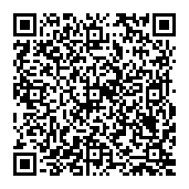天母公寓忠誠路二段118巷11弄20號4樓-QR CODE