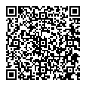 天母商圈大樓大坪數四房採光佳附雙車位-QR CODE
