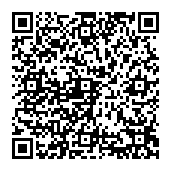 天母商圈行義路溫泉別墅生活圈四房二廳華廈-QR CODE