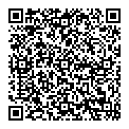 天母國小住店辦1樓首選診所教室店面辦公住家三合一首選-QR CODE