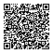 天母國小學區法拍屋天母國際大樓四房附陽台-QR CODE