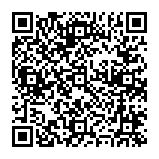 天母國小頂加5套房天玉街8號5樓-QR CODE