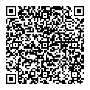天母國小1樓首選診所教室店面辦公住家三合一首選-QR CODE