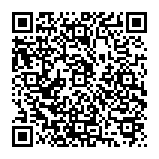 天母國際大樓天母西路3號9樓之9-QR CODE