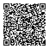 天母天母國際大樓天母西路3號9樓9-QR CODE