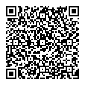 天母天母松柏大廈天母東路15號6樓-QR CODE