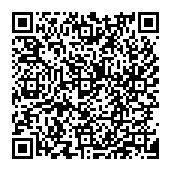天母天母極品磺溪特區福華路190號4樓-QR CODE