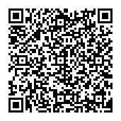 天母天玉街公寓天母國小出租好案件-QR CODE