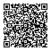 天母富邦中山北路七段81巷38之5號3樓-QR CODE
