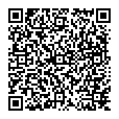天母富邦士林區中山北路七段81巷385號3樓-QR CODE