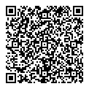 天母富邦高樓租天母豪宅租台北市豪宅一層一戶近美國學校-QR CODE