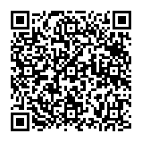 天母寬庭榮華一路3巷X號4樓-QR CODE