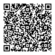 天母常玉租台北全新落成豪邸高樓美景近捷運石牌站旁-QR CODE