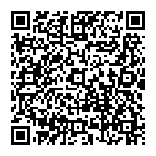 天母廣場商圈法拍屋華廈三房前後陽台-QR CODE