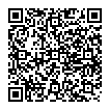 天母新光三越旁商業大樓-QR CODE