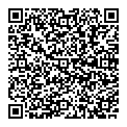 天母新美齊心岳租士林區豪宅全新裝潢近美國學校TAS台北市豪宅-QR CODE