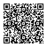 天母松柏大廈天母東路1之5號6樓-QR CODE
