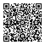天母松柏大廈天母東路1之X號6樓-QR CODE