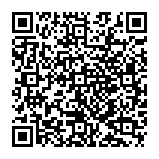 天母棒球場運動公園齊豐華廈-QR CODE