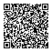 天母極品磺溪特區福華路190號4樓-QR CODE