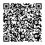 天母極品社區福華路法拍專案-QR CODE