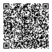 天母極品租台北市豪宅高樓山景採光佳近捷運芝山SOGO忠誠公園-QR CODE
