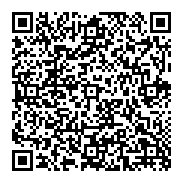 天母櫻花崗公園生活圈法拍屋天母富邦社區附雙車位-QR CODE