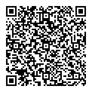 天母溪隄館大溪隄租台北市豪宅租天母豪宅TAS美國學校游泳池-QR CODE