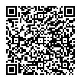 天母生活市集商圈天母富邦-QR CODE