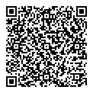 天母皇居4房租台北市豪宅租士林區近美國學校近捷運芝山SOGO-QR CODE