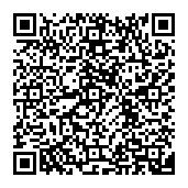 天母石牌國中學區法拍屋華廈四房-QR CODE