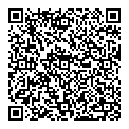 天母築萃近捷運歐洲學校TES美國學校租天母豪宅租台北市豪宅-QR CODE