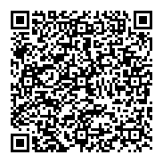 天母築萃近捷運芝山歐洲學校TES美國學校租天母豪宅台北市豪宅-QR CODE