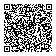 天母築萃近捷運芝山歐洲學校TES美國學校租天母豪宅台北市豪宅-QR CODE