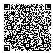 天母築藝近捷運歐洲學校TES美國學校租天母豪宅台北市豪宅4房-QR CODE