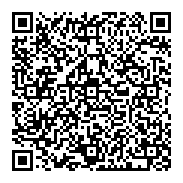 天母築藝近捷運歐洲學校TES美國學校租天母豪宅租台北市豪宅4-QR CODE