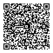 天母花園四房游泳池近美國學校TAS租台北市豪宅租士林區市場-QR CODE