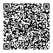 天母花園游泳池近美國學校租台北市豪宅租士林區市場更衣室-QR CODE