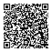 天母莊子頂公園法拍屋莊頂路透天別墅-QR CODE