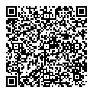 天母西路中庭花園一樓鄰近榮總振興醫院天母中庭一樓-QR CODE