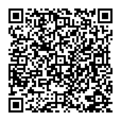 天母西路法拍屋大天母國小學區樓四房附陽台-QR CODE