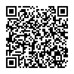 天母西路電梯商辦-QR CODE