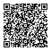 天母運動公園生活圈法拍屋天玉街公寓含頂加-QR CODE