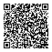 天母運動公園華廈電梯華廈贏法拍代標-QR CODE