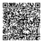 天母鄉林大境租台北市豪宅一層一戶大露台樓中樓近TAS美國學校-QR CODE